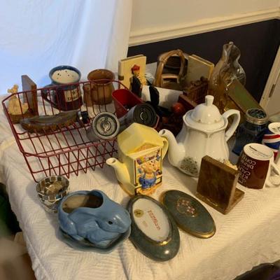 Sale Photo Thumbnail #5