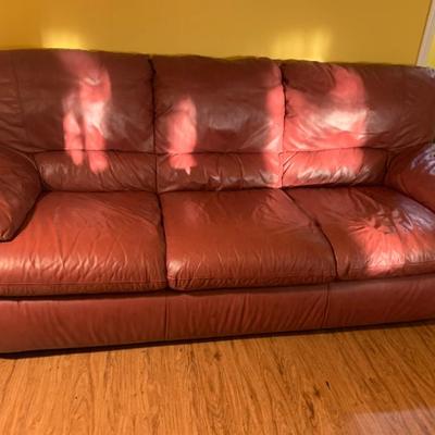 Sale Photo Thumbnail #18