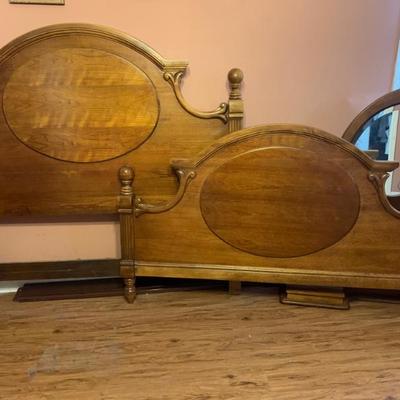 Sale Photo Thumbnail #19