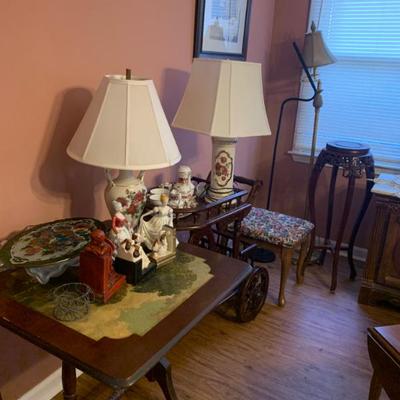 Sale Photo Thumbnail #25