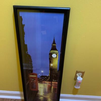 Sale Photo Thumbnail #15