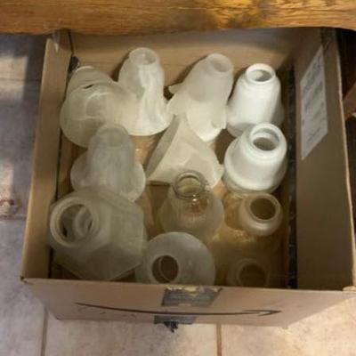 Sale Photo Thumbnail #29