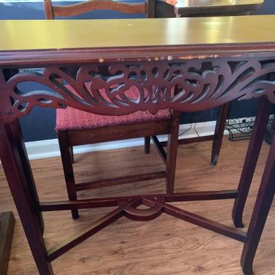 Sale Photo Thumbnail #14