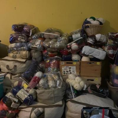 Sale Photo Thumbnail #22