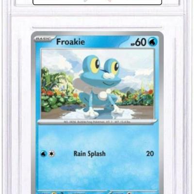 Sale Photo Thumbnail #184