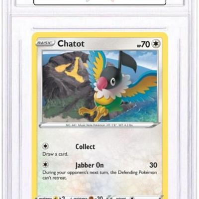 Sale Photo Thumbnail #142