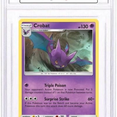 Sale Photo Thumbnail #76