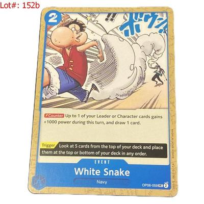 Sale Photo Thumbnail #271