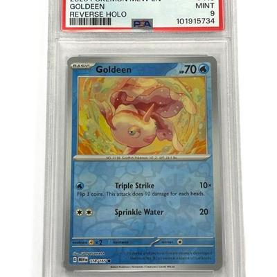 Sale Photo Thumbnail #215