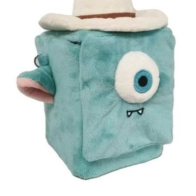 Sale Photo Thumbnail #269