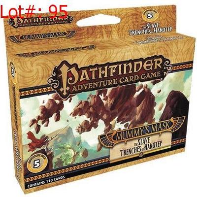 Sale Photo Thumbnail #174