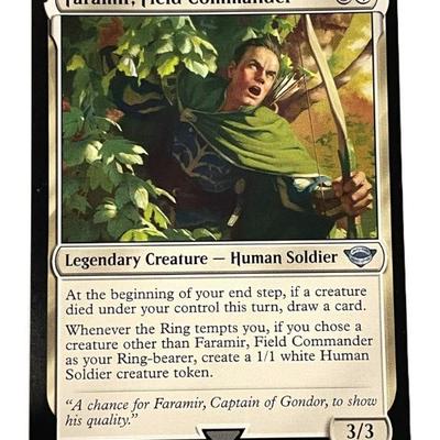 Sale Photo Thumbnail #230