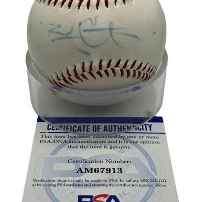 Sale Photo Thumbnail #41