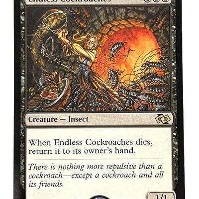 Sale Photo Thumbnail #182