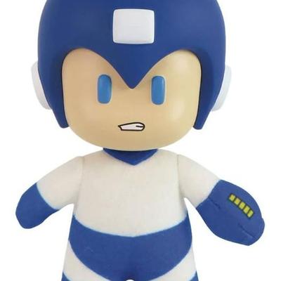 Sale Photo Thumbnail #89