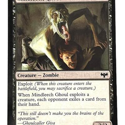 Sale Photo Thumbnail #268