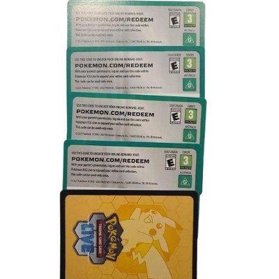 Sale Photo Thumbnail #15: For more information and to place your bids, kindly visit us at https://garnetgazelle.hibid.com/ BID NOW!