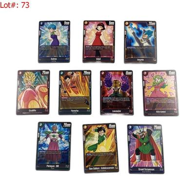 Sale Photo Thumbnail #135