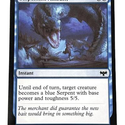 Sale Photo Thumbnail #42