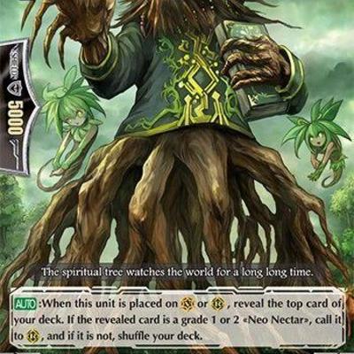 Sale Photo Thumbnail #88