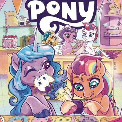 Sale Photo Thumbnail #167