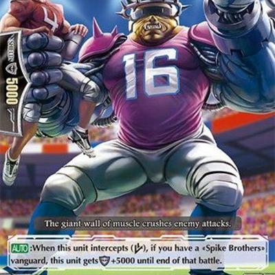 Sale Photo Thumbnail #276