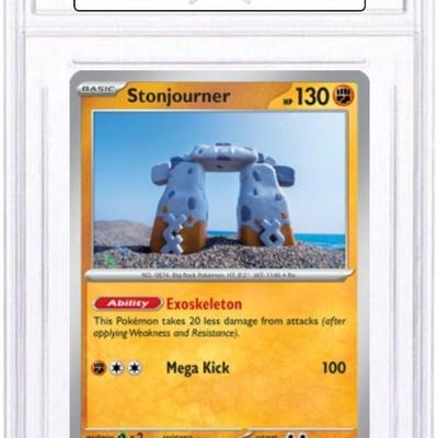 Sale Photo Thumbnail #37