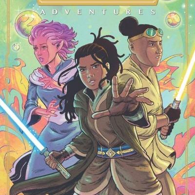 Sale Photo Thumbnail #217