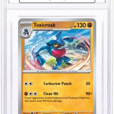 Sale Photo Thumbnail #25: For more information and to place your bids, kindly visit us at https://garnetgazelle.hibid.com/ BID NOW!