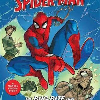 Sale Photo Thumbnail #252