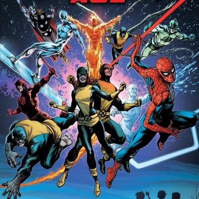 Sale Photo Thumbnail #31