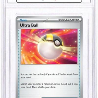 Sale Photo Thumbnail #194