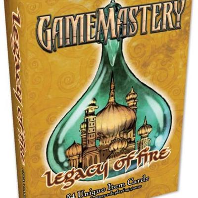 Sale Photo Thumbnail #261