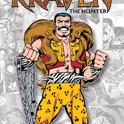 Sale Photo Thumbnail #199