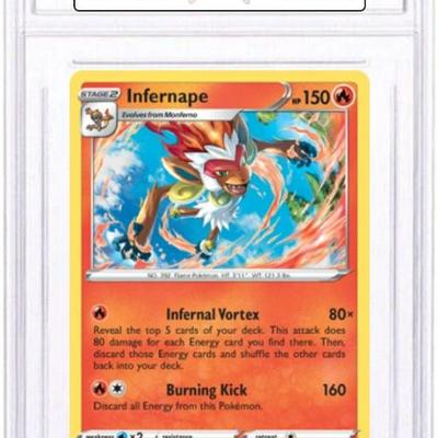 Sale Photo Thumbnail #258