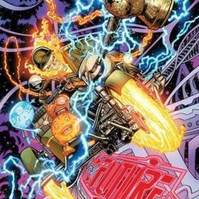 Sale Photo Thumbnail #97