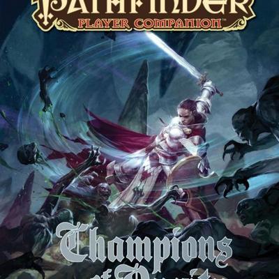 Sale Photo Thumbnail #244