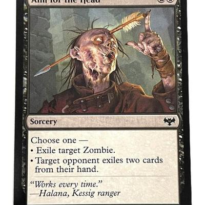 Sale Photo Thumbnail #44