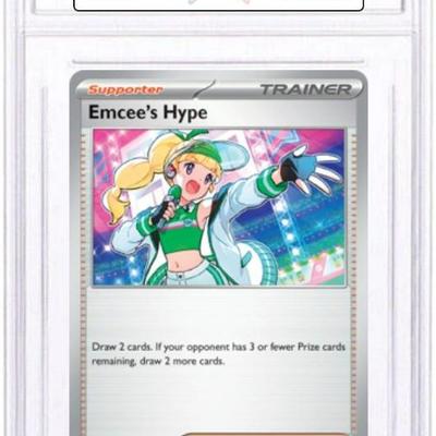 Sale Photo Thumbnail #3: For more information and to place your bids, kindly visit us at https://garnetgazelle.hibid.com/ BID NOW!