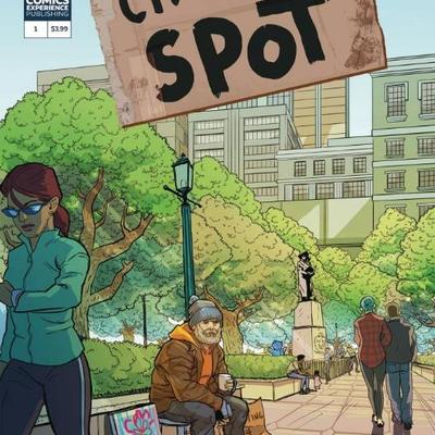 Sale Photo Thumbnail #279