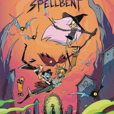 Sale Photo Thumbnail #146