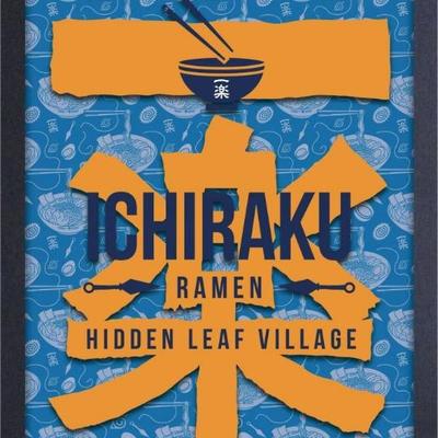 Sale Photo Thumbnail #257