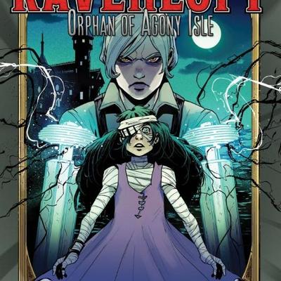 Sale Photo Thumbnail #177