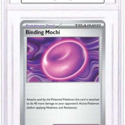 Sale Photo Thumbnail #7: For more information and to place your bids, kindly visit us at https://garnetgazelle.hibid.com/ BID NOW!