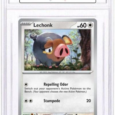 Sale Photo Thumbnail #30: For more information and to place your bids, kindly visit us at https://garnetgazelle.hibid.com/ BID NOW!