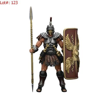 Sale Photo Thumbnail #219