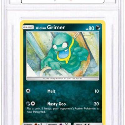 Sale Photo Thumbnail #232