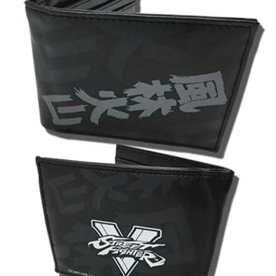 Sale Photo Thumbnail #153