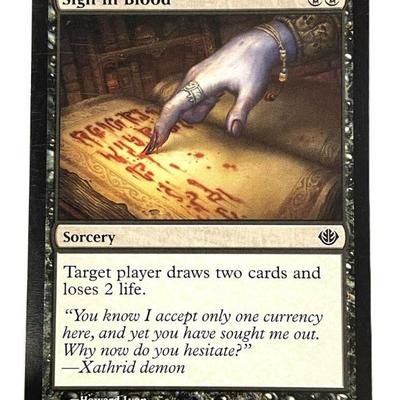 Sale Photo Thumbnail #176