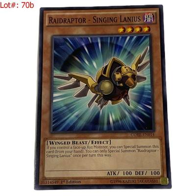 Sale Photo Thumbnail #130